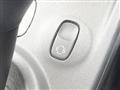 2017 Smart Smart ForFour