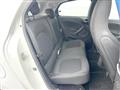 2017 Smart Smart ForFour
