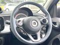 2017 Smart Smart ForFour
