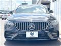 2020 Mercedes-Benz E-Class