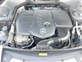 2020 Mercedes-Benz E-Class
