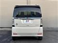 2016 Honda N BOX