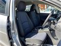 2014 Mazda Demio