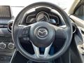 2014 Mazda Demio