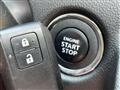 2017 Suzuki Wagon R