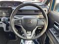 2017 Suzuki Wagon R
