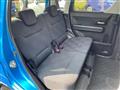 2017 Suzuki Wagon R
