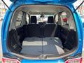 2017 Suzuki Wagon R