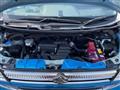 2017 Suzuki Wagon R