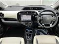 2017 Toyota AQUA