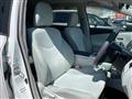 2012 Toyota PRIUS α