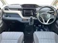 2021 Suzuki Suzuki Others