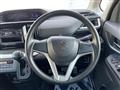 2021 Suzuki Suzuki Others