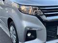 2021 Suzuki Suzuki Others