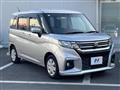 2021 Suzuki Suzuki Others