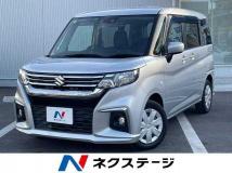 2021 Suzuki Suzuki Others