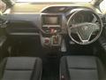 2014 Toyota Voxy
