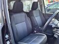 2014 Toyota Voxy