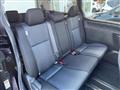2014 Toyota Voxy