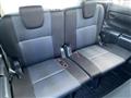 2014 Toyota Voxy