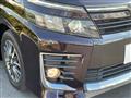 2014 Toyota Voxy