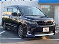 2014 Toyota Voxy