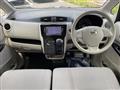 2015 Nissan Nissan Others