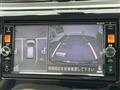 2015 Nissan Nissan Others