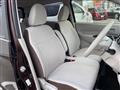 2015 Nissan Nissan Others