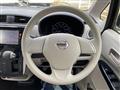 2015 Nissan Nissan Others