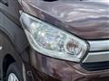 2015 Nissan Nissan Others