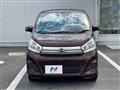 2015 Nissan Nissan Others