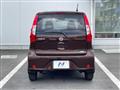 2015 Nissan Nissan Others