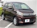 2015 Nissan Nissan Others