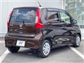 2015 Nissan Nissan Others