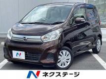 2015 Nissan Nissan Others