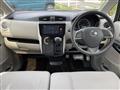 2014 Nissan Nissan Others