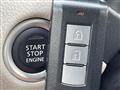 2014 Nissan Nissan Others