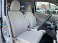 2014 Nissan Nissan Others