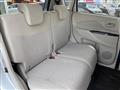 2014 Nissan Nissan Others