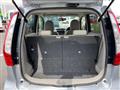 2014 Nissan Nissan Others