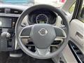2014 Nissan Nissan Others
