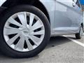 2014 Nissan Nissan Others