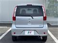 2014 Nissan Nissan Others