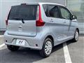 2014 Nissan Nissan Others