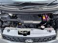 2014 Nissan Nissan Others