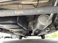2014 Nissan Nissan Others
