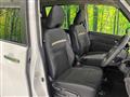 2025 Nissan Serena
