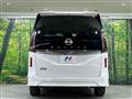 2025 Nissan Serena