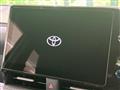 2026 Toyota Voxy